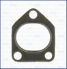 BMW 11622244515 Gasket / Seal